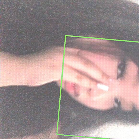 Meet your Posher, Minh - Picture 1 of 1